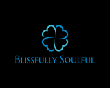 /public/logoimage/1540602162Blissfully Soulful.png